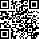 Link til Facebook side